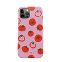 Salsa - iPhone 12 Pro Max Case