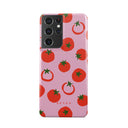 Salsa - Samsung Galaxy S21 Ultra Case 1