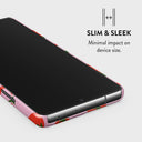 Salsa - Samsung Galaxy S21 Ultra Case 4