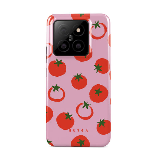 CM_09_Xiaomi14Pro_TH