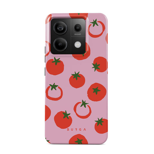 CM_09_RedmiNote13Pro_TH