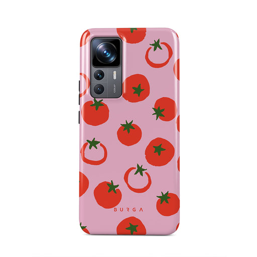 CM_09_Xiaomi12TPro_TH