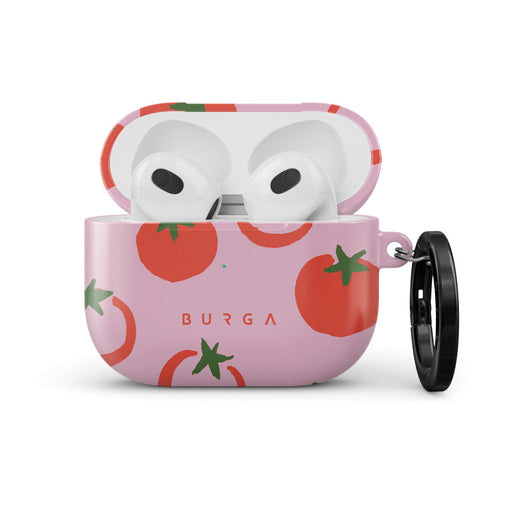 CM_09A3_airpods3_SP