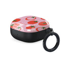 Salsa - Samsung Galaxy Buds Pro Case 1