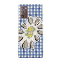 Today's Special - Samsung Galaxy Note 20 4G / 5G Case 1