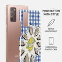 Today's Special - Samsung Galaxy Note 20 4G / 5G Case 2