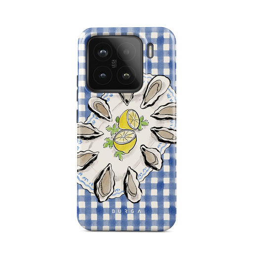 CM_10_Xiaomi15_TH