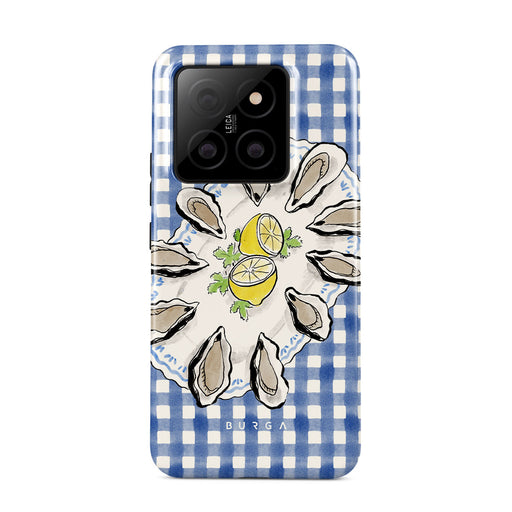 CM_10_Xiaomi14_TH