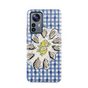 Today's Special - Xiaomi 12 Pro Case 1