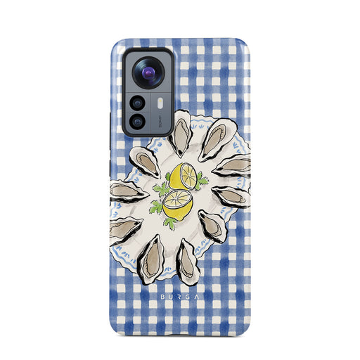 Today's Special - Xiaomi 12 Pro Case 1