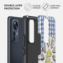 Today's Special - Xiaomi 12 Pro Case 2