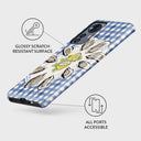 Today's Special - Xiaomi 12 Pro Case 3