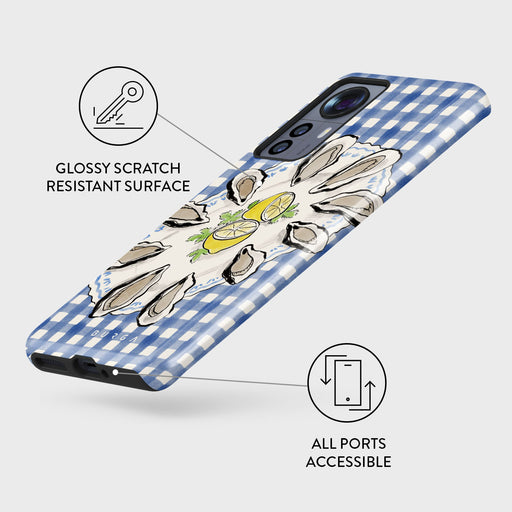 Today's Special - Xiaomi 12 Pro Case 3