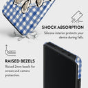 Today's Special - Xiaomi 12 Pro Case 4