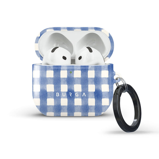 CM_10A4_airpods4_SP