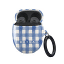 Today's Special - Google Pixel Buds Pro Case 1