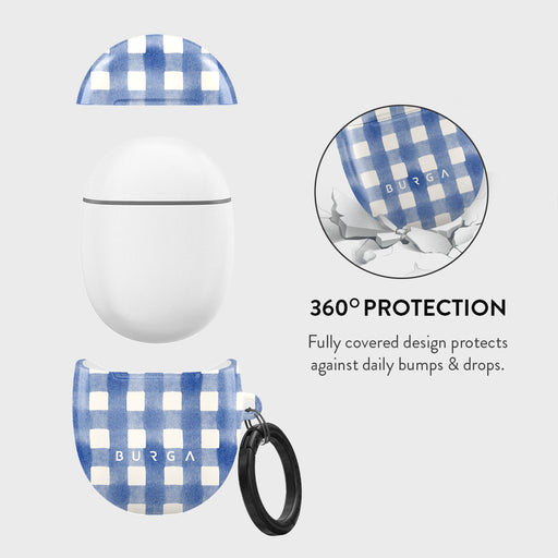 Today's Special - Google Pixel Buds Pro Case 2