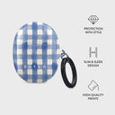 Today's Special - Google Pixel Buds Pro Case 4