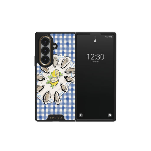 CM_10EL_Fold7_EL-dark-gold