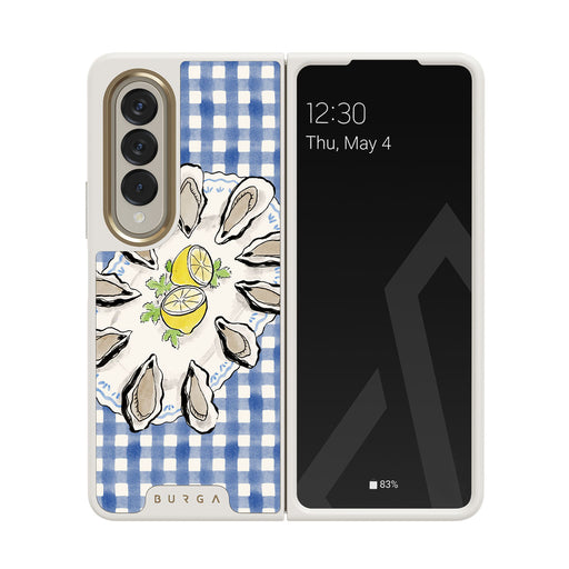 Today's Special - Samsung Galaxy Z Fold 4 Case 20