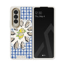 Today's Special - Samsung Galaxy Z Fold 4 Case