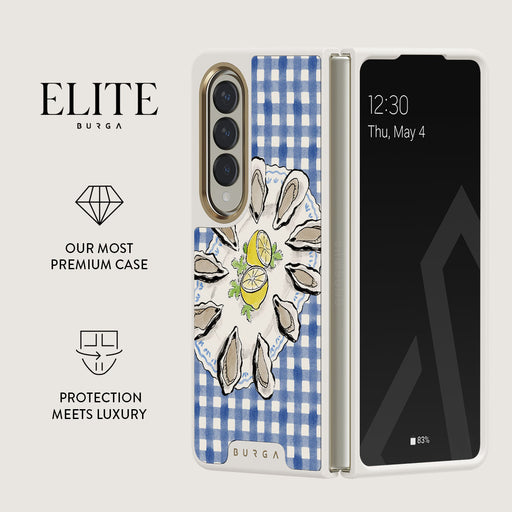 Today's Special - Samsung Galaxy Z Fold 4 Case 21