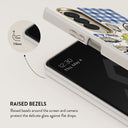 Today's Special - Samsung Galaxy Z Fold 4 Case 23