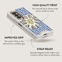Today's Special - Samsung Galaxy Z Fold 4 Case 24