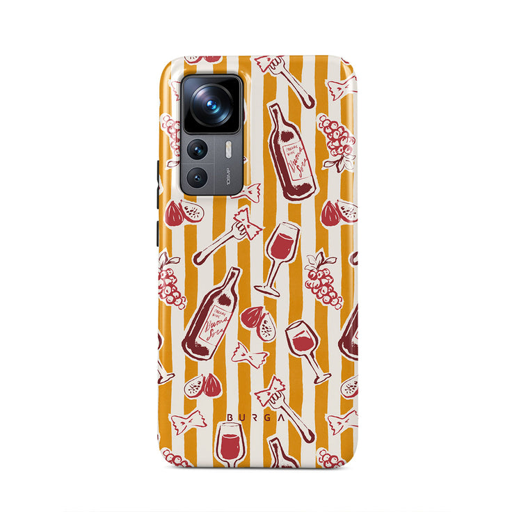 CM_11_Xiaomi12TPro_TH