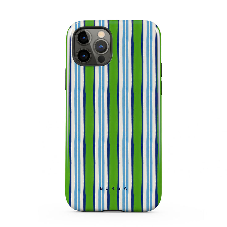 CM_12_IP12PRO_TH CM_12_IP12PRO_TH-magsafe