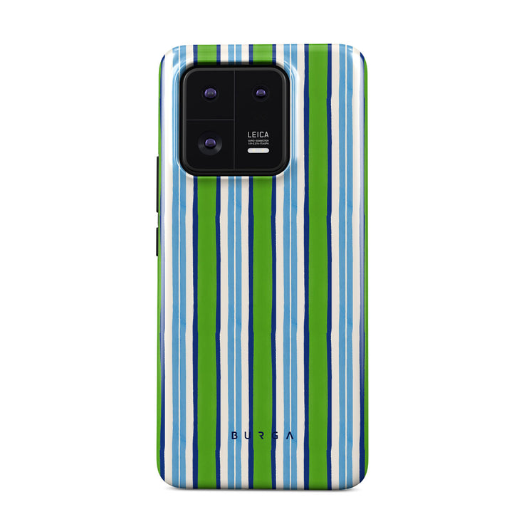 CM_12_Xiaomi13Pro_TH