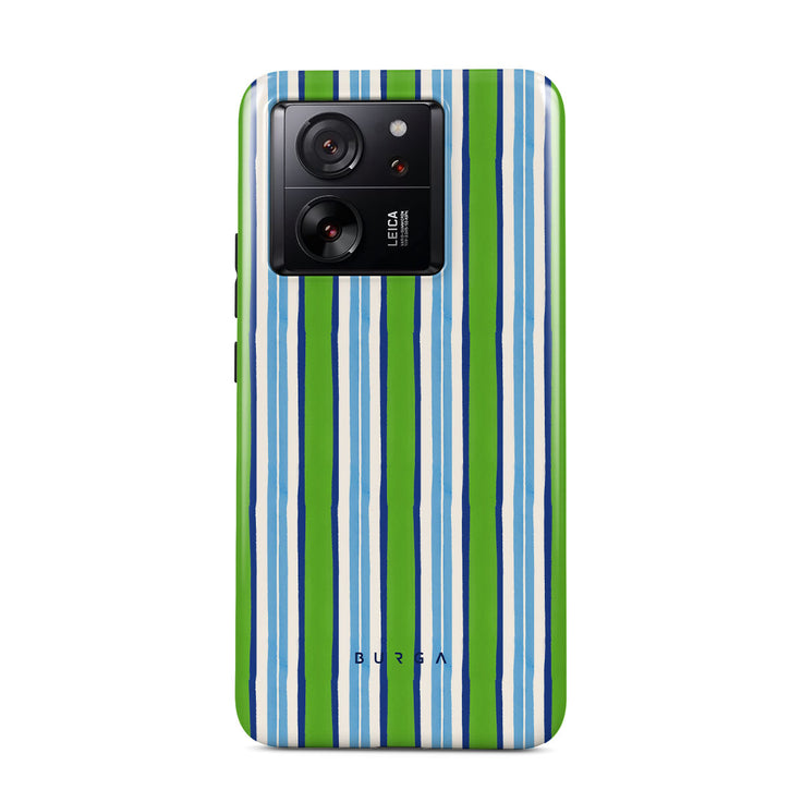 CM_12_Xiaomi13TPro_TH