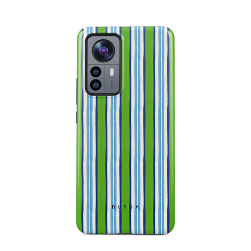 CM_12_Xiaomi12_TH