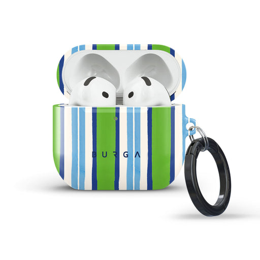 CM_12A_airpods4_SP