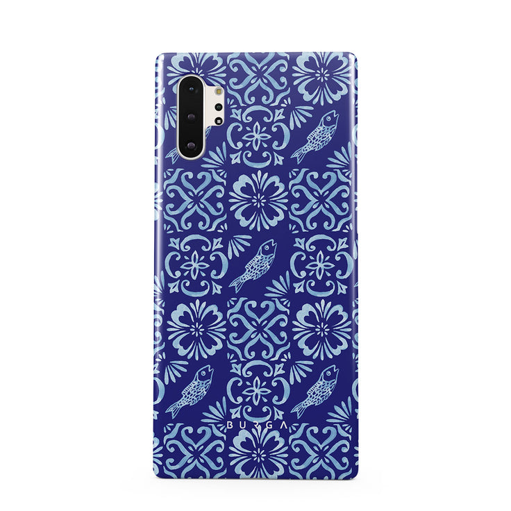 CM_13_Note10PL_SP