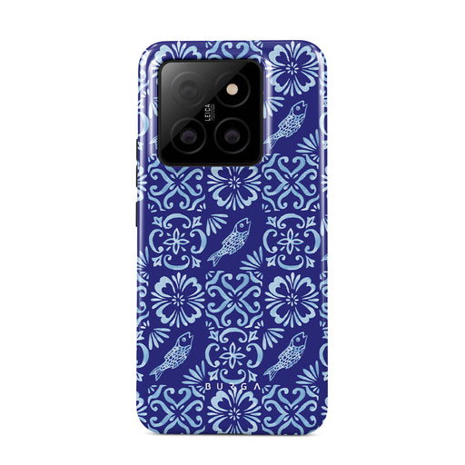 CM_13_Xiaomi14_TH