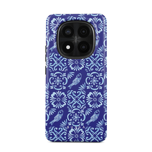 CM_13_RedmiNote14Pro_TH