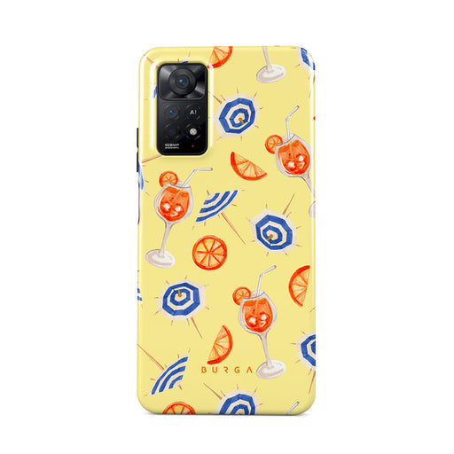 CM_14_RedmiNote11Pro_TH
