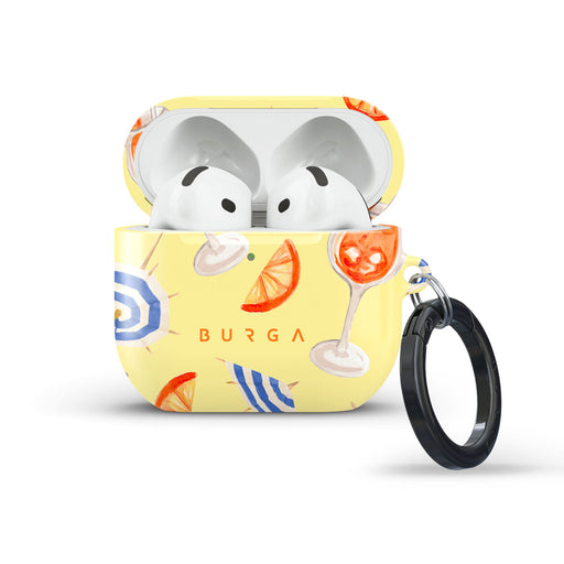 CM_14A_airpods4_SP