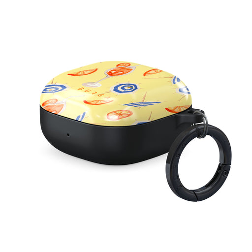 CM_14BL_GalaxyBuds_2