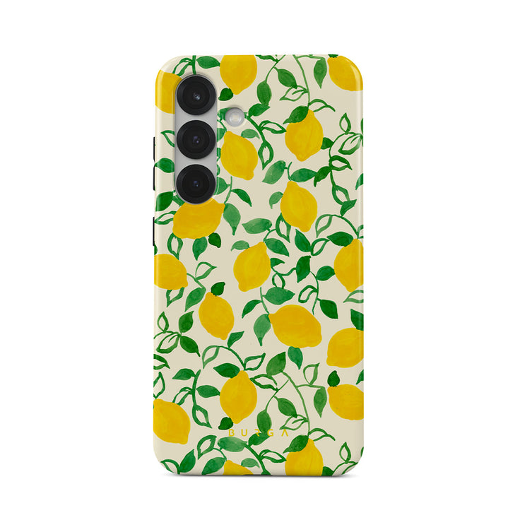 CM_15_S25PL_TH-magnetic