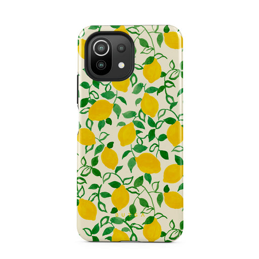 CM_15_Xiaomi11LITE-NE_TH