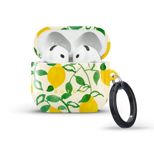 CM_15A_airpods4_SP