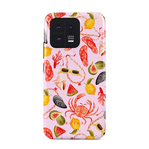 CM_16_Xiaomi13_TH