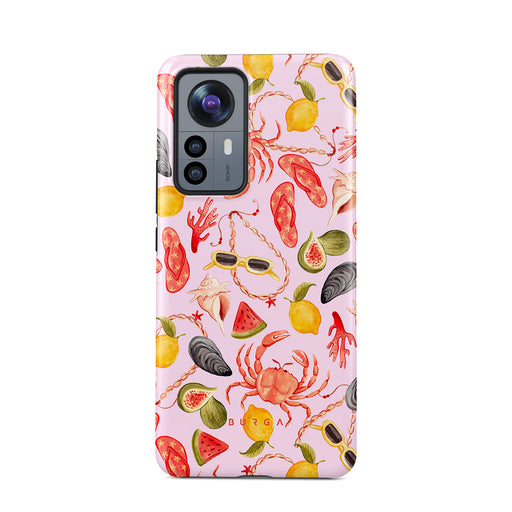 CM_16_Xiaomi12_TH