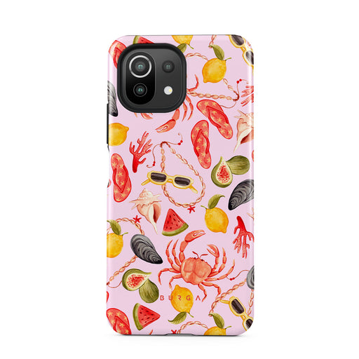 CM_16_Xiaomi11LITE-NE_TH