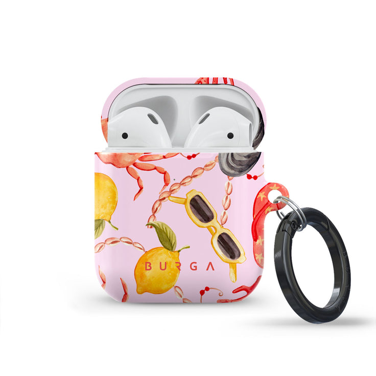 CM_16A3_airpods_SP