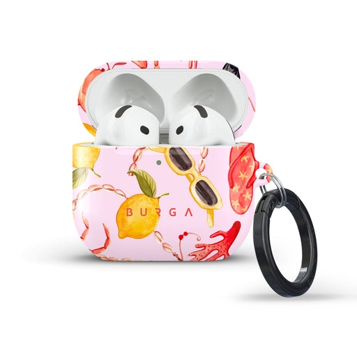 CM_16A_airpods4_SP