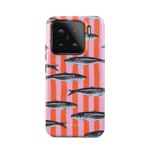 CM_17_Xiaomi15_TH