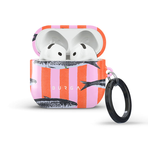 CM_17A_airpods4_SP